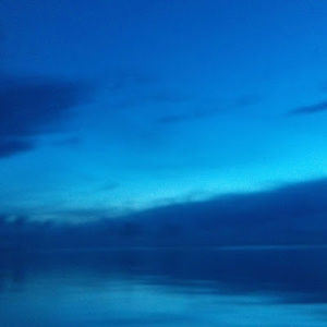 Meet your Posher, Natalia